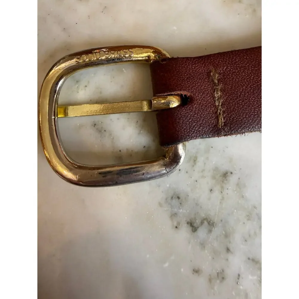 Vintage west marine